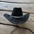 Sombreros Cowboys Lacks - tienda online