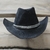 Sombreros Cowboys Lacks - Feria Mascotas en Adopcion