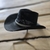 Sombreros Cowboys Lacks - tienda online