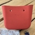 Cartera O Bag Italiana - Carteras que las transformas - comprar online