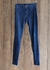 Pantalon Tipo Calza Elastizado Uniqlo - Impecable - comprar online