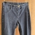 Pantalon Tipo Calza Elastizado Uniqlo - Impecable - Feria Mascotas en Adopcion