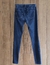 Imagen de Pantalon Tipo Calza Elastizado Uniqlo - Impecable