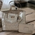 Cartera Coach (USA) - tienda online