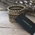 Pulsera Forever 21 - Nueva - comprar online