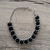 Choker De La Ostia - Impecable