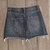 Pollera Jeans Forever 21 (USA) - comprar online