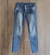 Jeans Lemos - comprar online