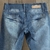 Imagen de Jeans Lemos