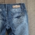 Jeans Lemos