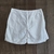 Short Portsaid - tienda online