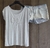 Remera Zara