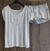 Remera Zara - tienda online