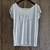 Remera Zara - comprar online