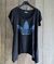 Remera Adidas