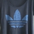 Remera Adidas - comprar online