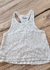 Remera Abercrombie Kids - tienda online