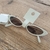 Lentes de Sol Forever 21 - comprar online