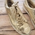 Zapatillas Michael Kors (USA) - comprar online