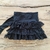 Pollera Zara Kids - comprar online