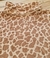 Buzo Plush Nena Animal Print en internet