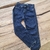 Pantalon Jeans Gustavo Cesar - Feria Mascotas en Adopcion