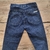 Pantalon Jeans Gustavo Cesar en internet