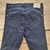 Pantalon Zara Trafaluc Denim - Feria Mascotas en Adopcion