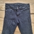 Pantalon Zara Trafaluc Denim - comprar online