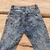 Pantalon Jeans Koxis - Feria Mascotas en Adopcion