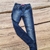 Pantalon Jeans Operaprima