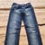 Pantalon Jeans Operaprima - comprar online