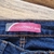 Imagen de Pantalon Jeans Operaprima