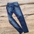 Pantalon Jeans Operaprima - Feria Mascotas en Adopcion