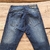 Pantalon Jeans Operaprima - tienda online