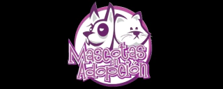 Feria Mascotas en Adopcion