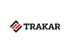 Banner da categoria TRAKAR Peças
