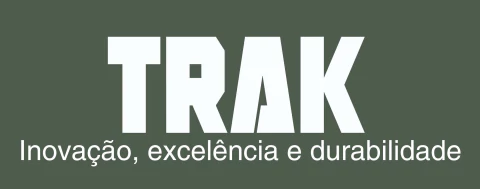 Trak