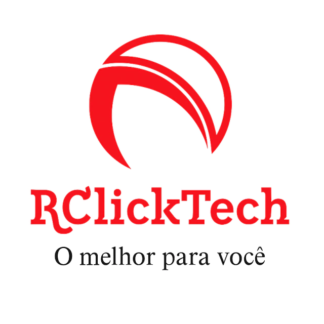 RclickTech | Confiança e Qualidade