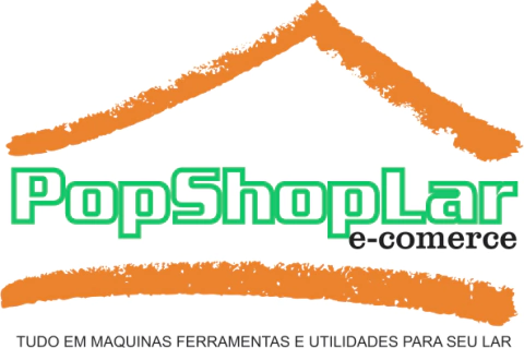 PopShopLar