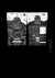 4 un - Charlie N' Coffee - Café Especial - comprar online