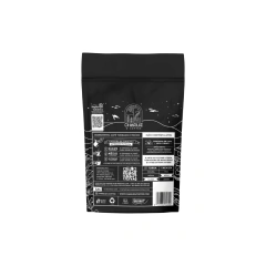 Café Especial Charlie N’ Coffee –Torra Média - Moagem Grossa – 250 g - comprar online