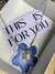 collar opaline