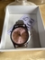 Reloj Diara