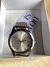 Reloj Diara - comprar online