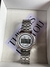 Reloj Orlando