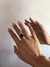 Anillo Julia