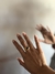 Anillo remi