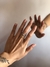 Anillo chain