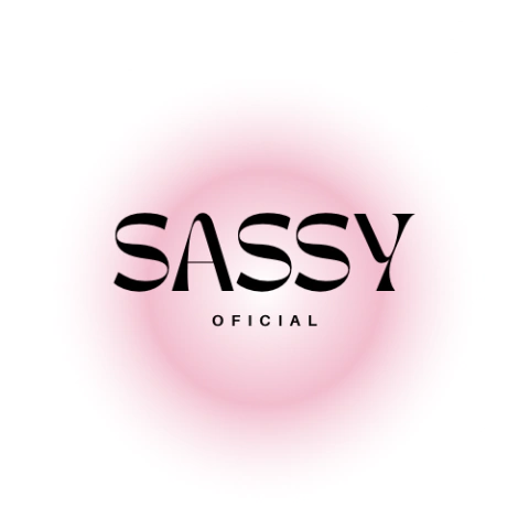 Sassy oficial